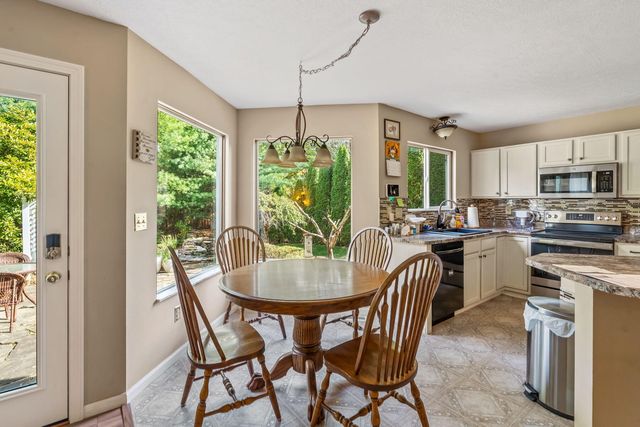 5556 Falco Drive 5556 Falco Drive, Westerville, OH 43081