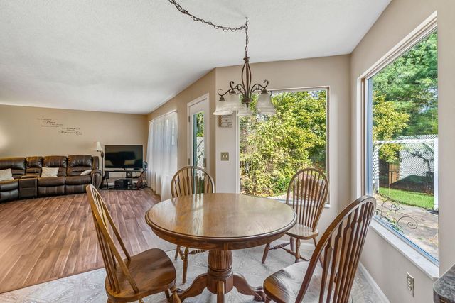 5556 Falco Drive 5556 Falco Drive, Westerville, OH 43081