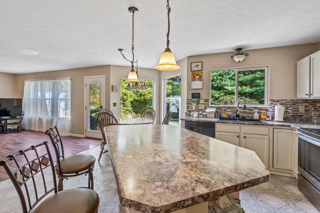 5556 Falco Drive 5556 Falco Drive, Westerville, OH 43081