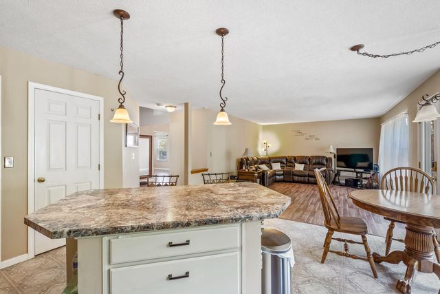 5556 Falco Drive 5556 Falco Drive, Westerville, OH 43081