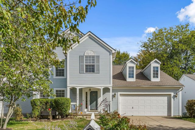 5556 Falco Drive 5556 Falco Drive, Westerville, OH 43081