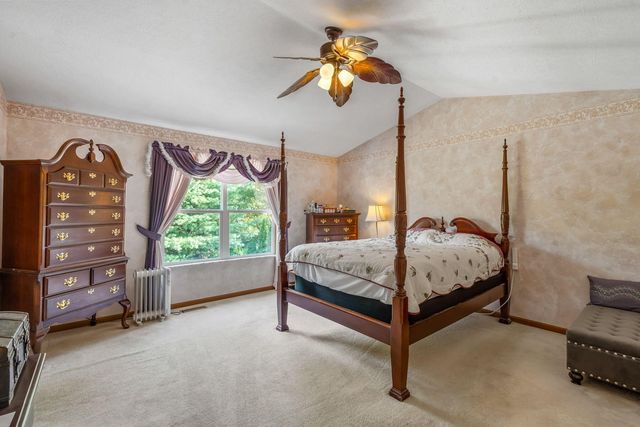 5556 Falco Drive 5556 Falco Drive, Westerville, OH 43081