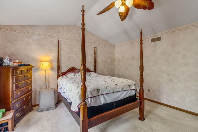 5556 Falco Drive 5556 Falco Drive, Westerville, OH 43081