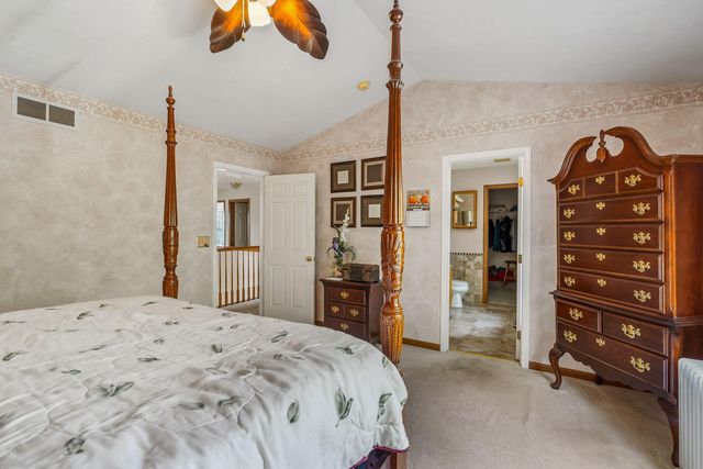 5556 Falco Drive 5556 Falco Drive, Westerville, OH 43081