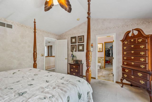 5556 Falco Drive 5556 Falco Drive, Westerville, OH 43081