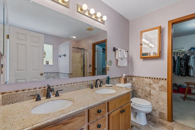 5556 Falco Drive 5556 Falco Drive, Westerville, OH 43081