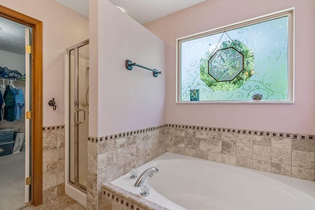 5556 Falco Drive 5556 Falco Drive, Westerville, OH 43081