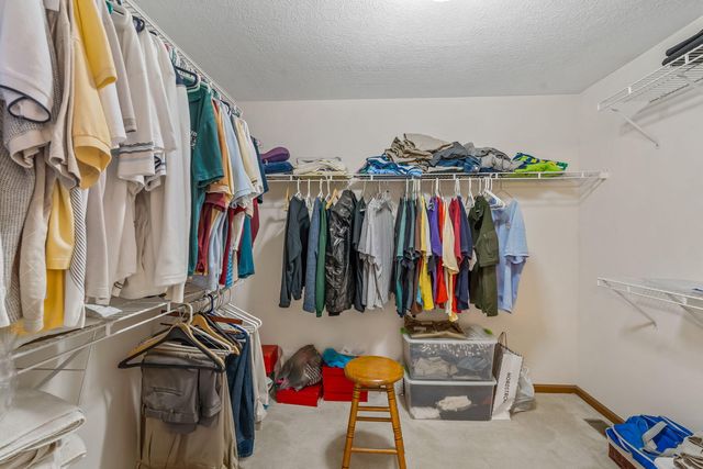 5556 Falco Drive 5556 Falco Drive, Westerville, OH 43081