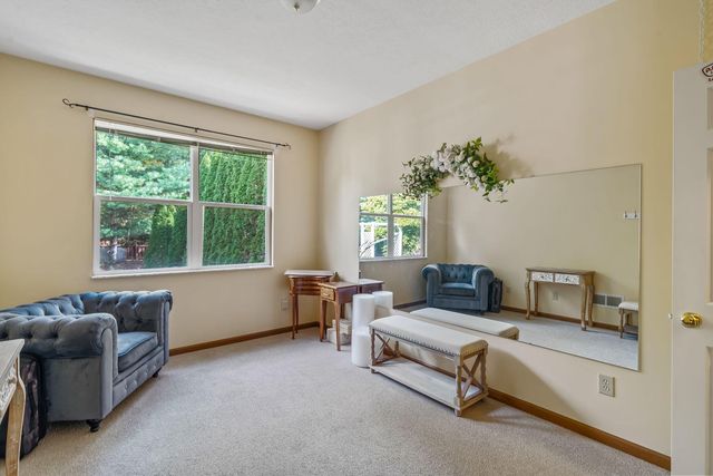 5556 Falco Drive 5556 Falco Drive, Westerville, OH 43081