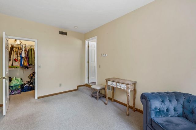 5556 Falco Drive 5556 Falco Drive, Westerville, OH 43081