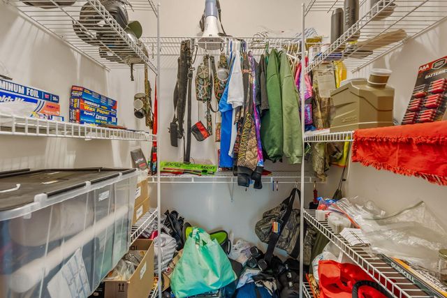 5556 Falco Drive 5556 Falco Drive, Westerville, OH 43081