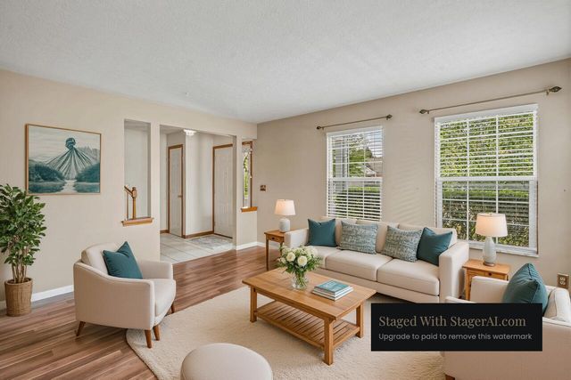 5556 Falco Drive 5556 Falco Drive, Westerville, OH 43081