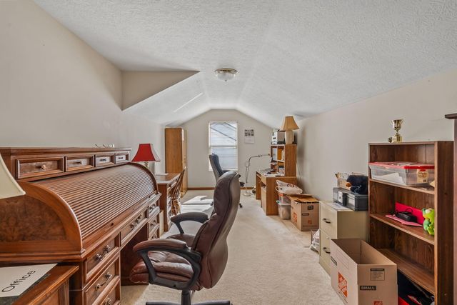 5556 Falco Drive 5556 Falco Drive, Westerville, OH 43081