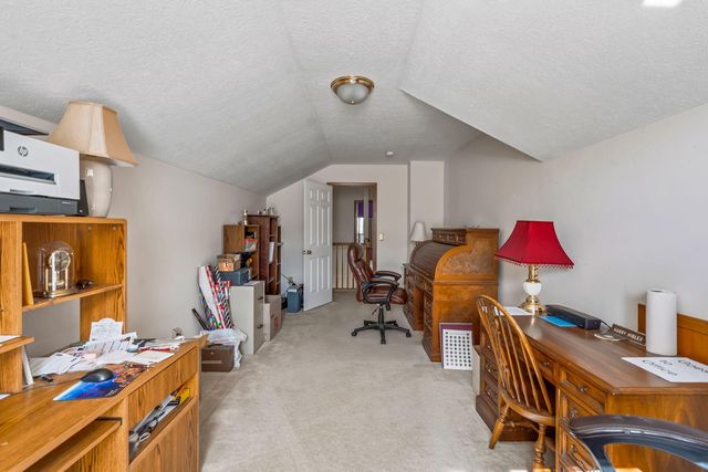 5556 Falco Drive 5556 Falco Drive, Westerville, OH 43081