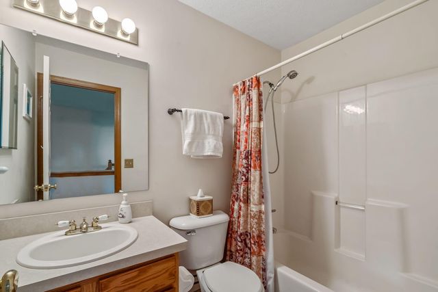 5556 Falco Drive 5556 Falco Drive, Westerville, OH 43081