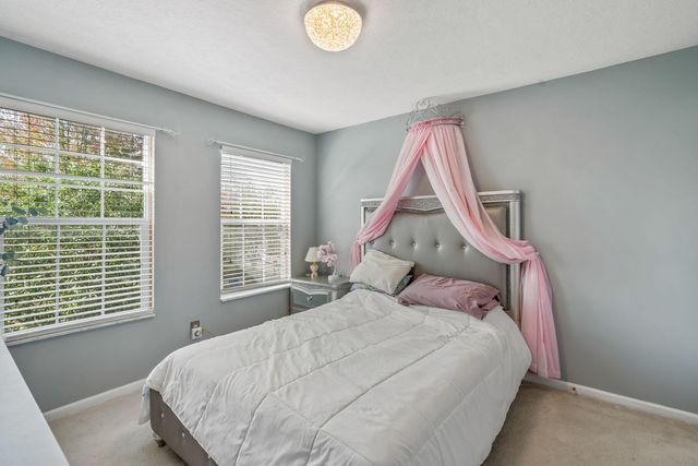 5556 Falco Drive 5556 Falco Drive, Westerville, OH 43081