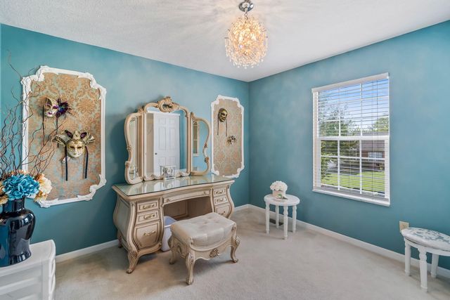 5556 Falco Drive 5556 Falco Drive, Westerville, OH 43081