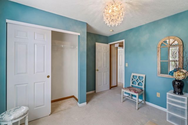 5556 Falco Drive 5556 Falco Drive, Westerville, OH 43081