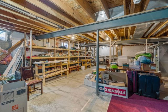 5556 Falco Drive 5556 Falco Drive, Westerville, OH 43081