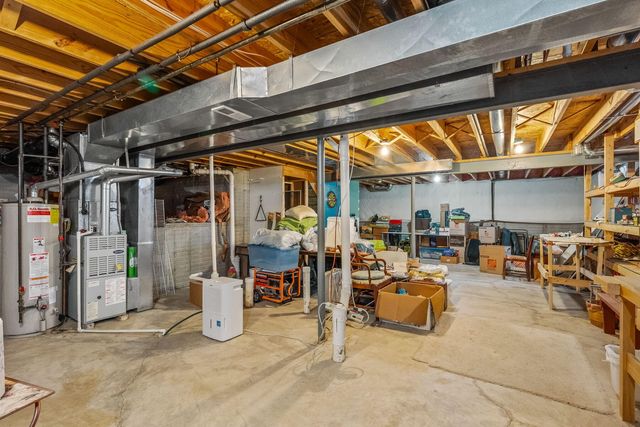 5556 Falco Drive 5556 Falco Drive, Westerville, OH 43081