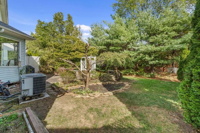 5556 Falco Drive 5556 Falco Drive, Westerville, OH 43081