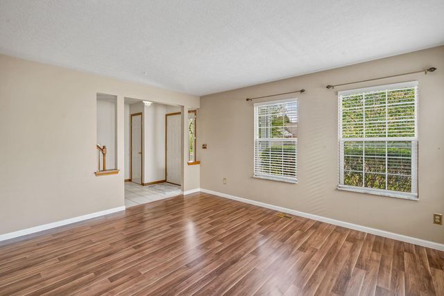 5556 Falco Drive 5556 Falco Drive, Westerville, OH 43081