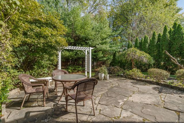 5556 Falco Drive 5556 Falco Drive, Westerville, OH 43081