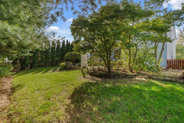 5556 Falco Drive 5556 Falco Drive, Westerville, OH 43081