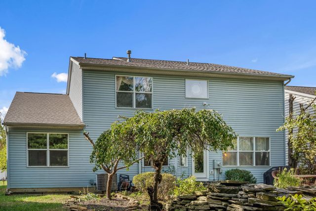 5556 Falco Drive 5556 Falco Drive, Westerville, OH 43081