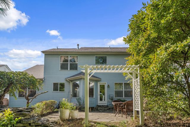 5556 Falco Drive 5556 Falco Drive, Westerville, OH 43081