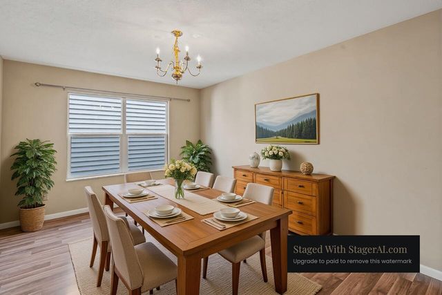 5556 Falco Drive 5556 Falco Drive, Westerville, OH 43081