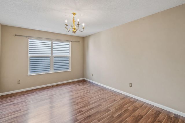 5556 Falco Drive 5556 Falco Drive, Westerville, OH 43081