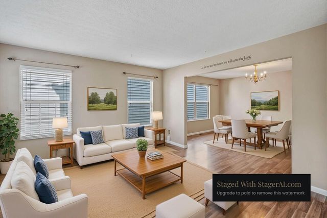 5556 Falco Drive 5556 Falco Drive, Westerville, OH 43081