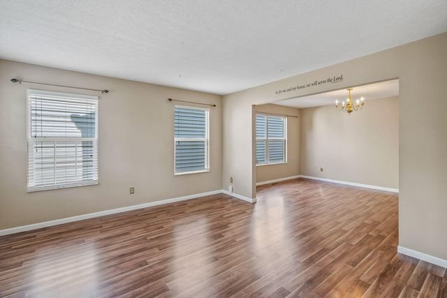 5556 Falco Drive 5556 Falco Drive, Westerville, OH 43081