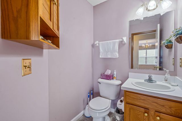 5556 Falco Drive 5556 Falco Drive, Westerville, OH 43081