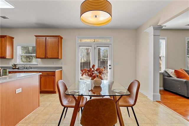 39 Brisbane Court, Newnan, GA 30263