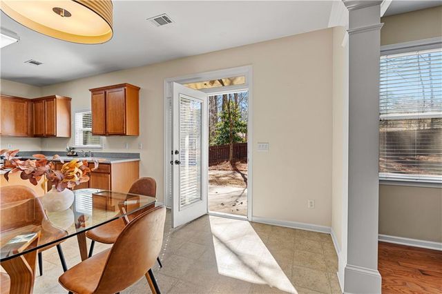 39 Brisbane Court, Newnan, GA 30263