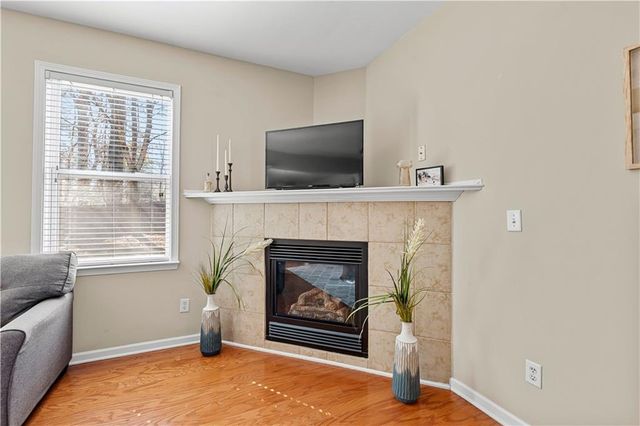 39 Brisbane Court, Newnan, GA 30263