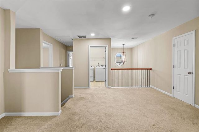 39 Brisbane Court, Newnan, GA 30263