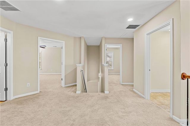 39 Brisbane Court, Newnan, GA 30263