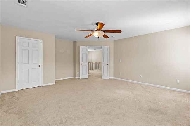 39 Brisbane Court, Newnan, GA 30263