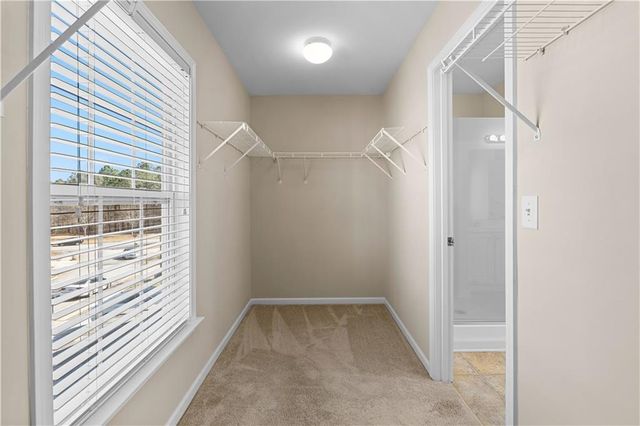 39 Brisbane Court, Newnan, GA 30263