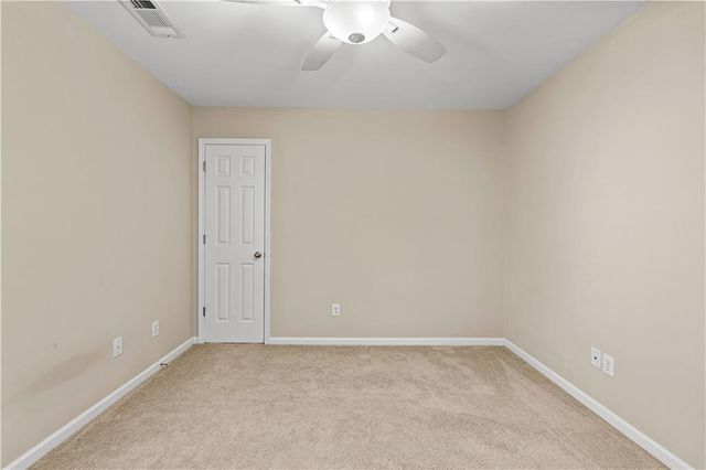 39 Brisbane Court, Newnan, GA 30263