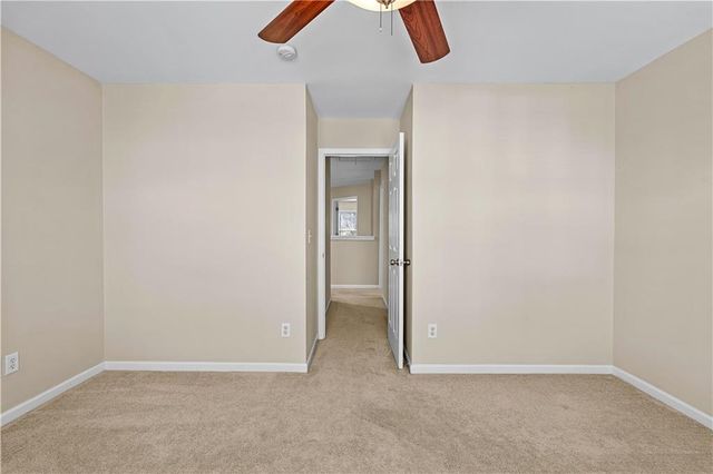 39 Brisbane Court, Newnan, GA 30263