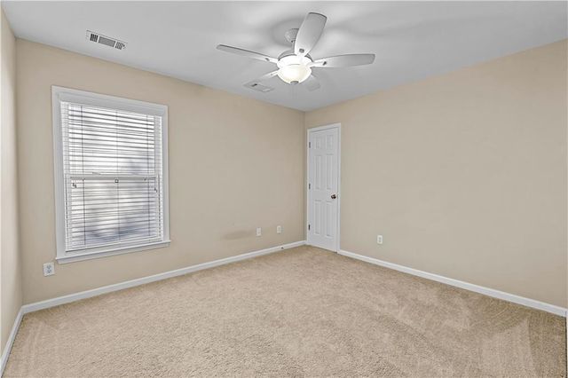 39 Brisbane Court, Newnan, GA 30263