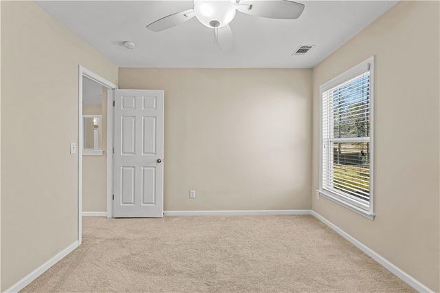 39 Brisbane Court, Newnan, GA 30263