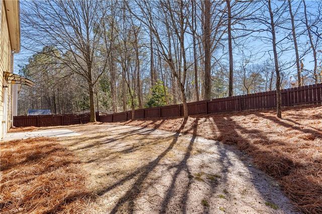 39 Brisbane Court, Newnan, GA 30263