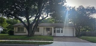 5604 Oak Grove Road, Fort Worth, TX 76134