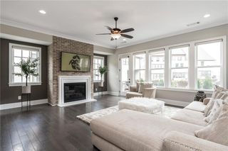 6798 Cadence Boulevard, Atlanta, GA 30328