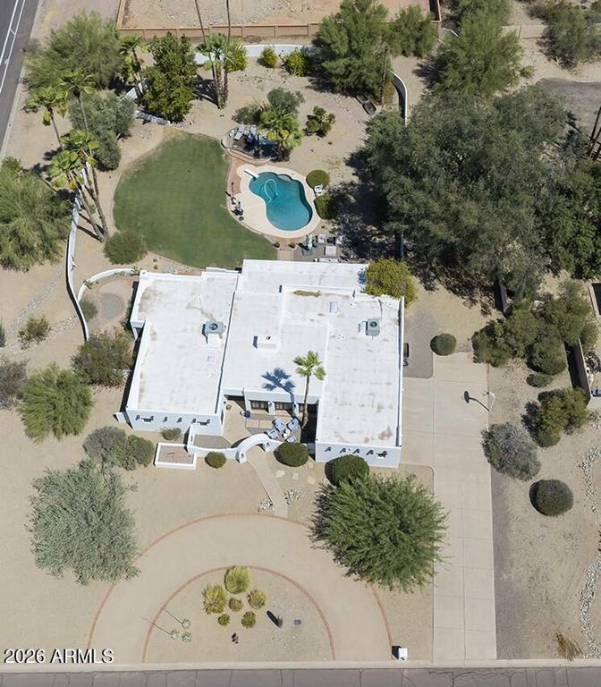 10402 E WETHERSFIELD Road, Scottsdale, AZ 85259 — photo 3